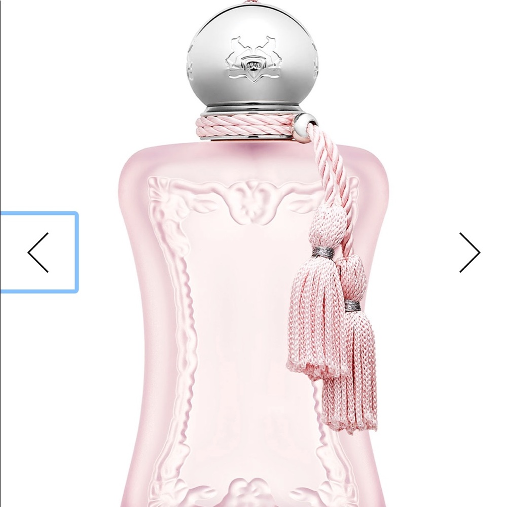 Parfums de Marly
